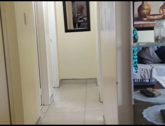 3 BEDROOM HOUSE FOR SALE IN SERALENG